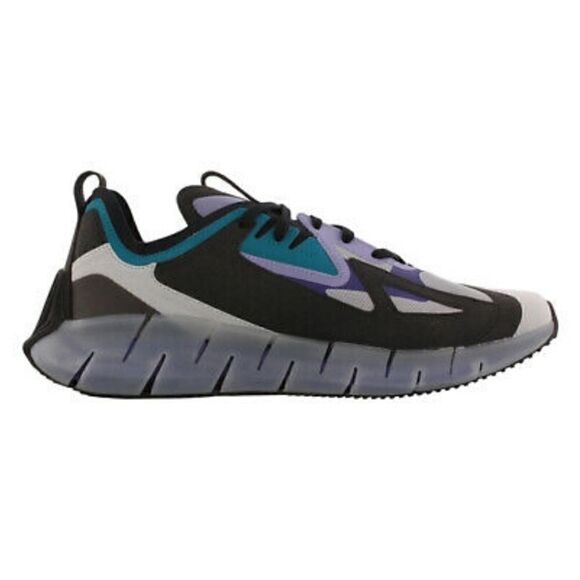 Reebok Zig Kinetica Concept_Type  - Picture 5 of 6